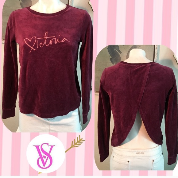 Victoria's Secret Tops - Victoria’s Secret Top